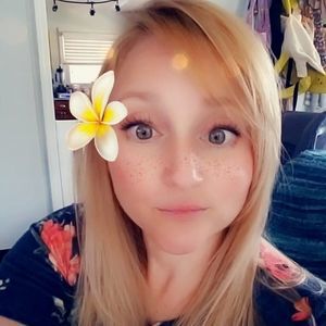 Meet your Posher, Melody